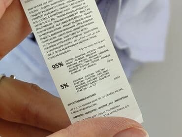 zalando sukienki ciążowe: Sinsay, Sukienka damska, rozmiar S — 5