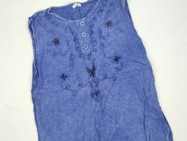 Kobiety: Bluzka damska, rozmiar 2XL — 1