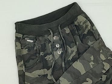 nike pro combat: Passionata, Spodnie dresowe damskie, rozmiar S — 1