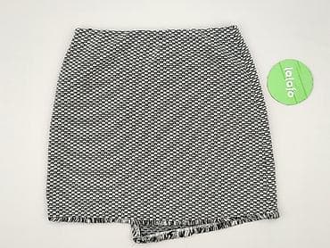 michael kors klapki na platformie: Atmosphere, Spódnica damska, rozmiar M — 3