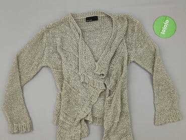 wegańskie buty zimowe: Vero Moda, Kardigan damski, rozmiar M — 2