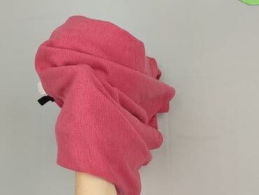 h m bluzy młodzieżowe: H&M, Bluza damska
, rozmiar M — 4