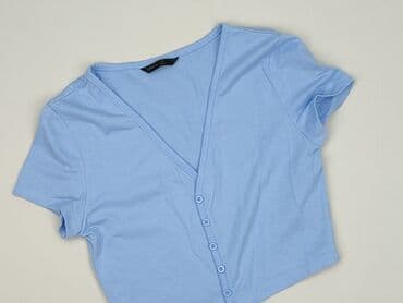 Shein, Top damski, rozmiar S