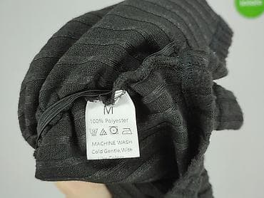 sukienki 52: Sukienka damska, rozmiar M — 4