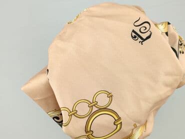 vistula sukienki na wesele: Bluzka damska, rozmiar 2XL — 6