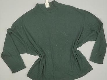 cropp bluza marvel: H&M, Bluzka damska, rozmiar S — 1