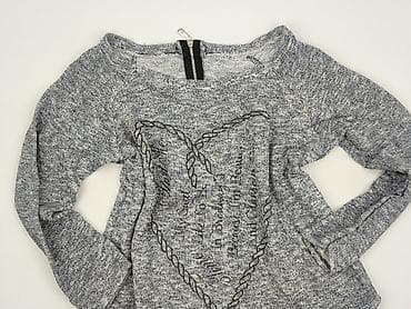 bluza bdf: Bluza damska
, rozmiar One size — 1