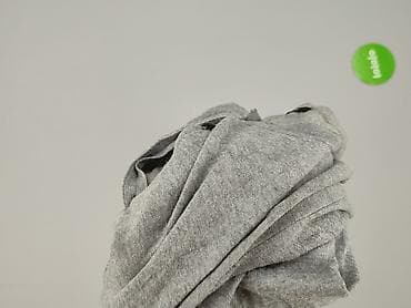 c a majtki: Dunnes, Kardigan damski, rozmiar 2XL — 6