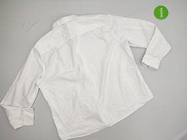 pull and bea4: Koszulа dla mężczyzn, rozmiar 4XL — 3