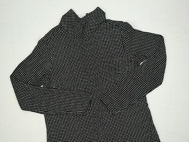 mohito komplet: Mohito, Bluzka damska, rozmiar XS — 1