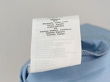 rose player jeans: Taifun, Koszula damska, rozmiar S — 6