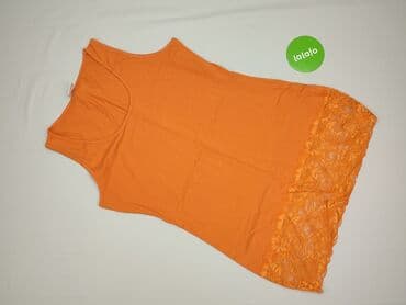 bielizna chlonna elly: Top damski, rozmiar L — 2