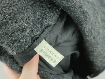 sweter wk dzik: Kamizelka damska, rozmiar M — 4