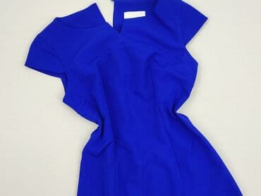 taranko com sukienki: Women`s dress, size S (EU 36) — 1