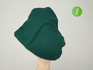 george bluza: Top damski, rozmiar S — 4