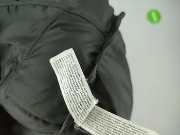 eobuwie fb: F&F, Kurtka zimowa damska, rozmiar XS — 5