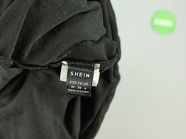 gorset shein: Shein, Bluzka damska, rozmiar M — 4