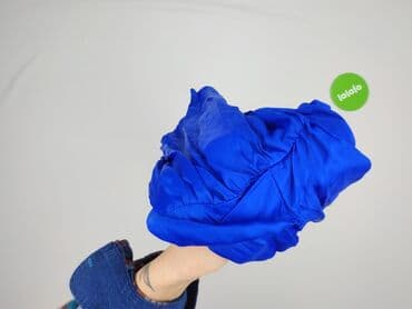 eleganckie sukienki zalando: Zara, Sukienka damska, S — 6