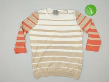 sweter house: Express, Sweter damski, rozmiar L — 2