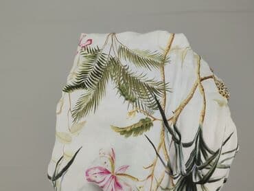 sukienka hm szara: H&M, Sukienka damska, M — 6