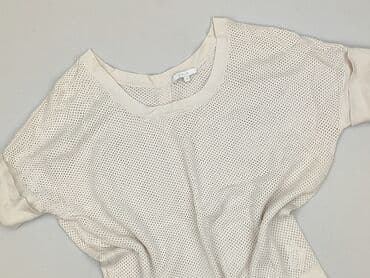 OPUS, Sweter damski, M w lalafo.pl OPUS, Sweter damski, M