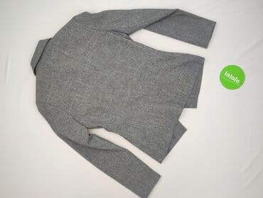 kurtka varlesca: Marynarka damska, rozmiar S — 3