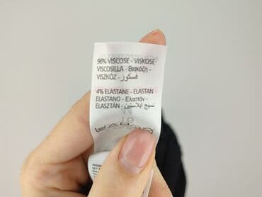 fleetwood mac t shirt: Peacocks, T-shirt damski, rozmiar 2XL — 5