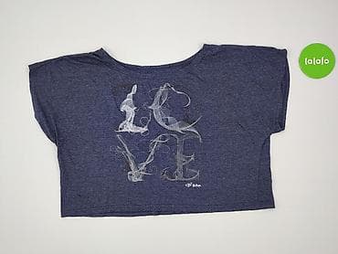 cn 17574a: Top damski, rozmiar 6XL — 2
