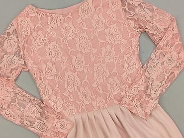 reserved baleriny: Pakuten, Women`s dress, size S — 1