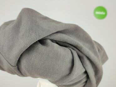 co to jest akryl w swetrze: Women's blouse, 2XL at lalafo.pl — 5 co to jest akryl w swetrze: Women's blouse, 2XL — 5