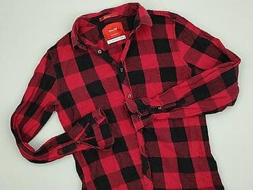 House, Koszulа dla mężczyzn, rozmiar M