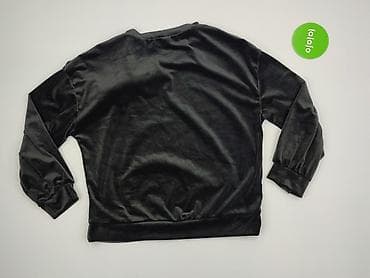 loca second hand: Bluza damska
, rozmiar 2XL — 3