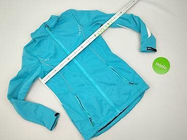 crivit kurtki: Crivit Sports, Kurtka przejściowa damska, rozmiar S — 4