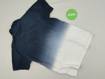 trampki ombre: Imię, Koszulka polo dla mężczyzn, rozmiar S — 3