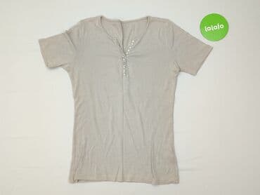 t shirty modal: T-shirt damski, rozmiar S — 2