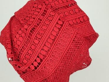 ekskluzywne sukienki: Top Secret, Sukienka damska, rozmiar XL — 5