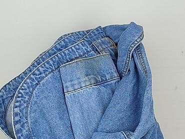 la fo da: Lc Waikiki, Koszula damska, rozmiar L — 6