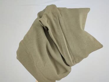 koszulki z długim rękawem damskie calvin klein: Basic, T-shirt damski, rozmiar XL — 5