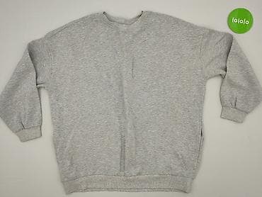 lefties poland: Sinsay, Bluza damska
, rozmiar M — 2
