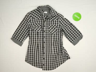 koszula otto hauptmann: Orsay, Koszula damska, rozmiar S — 2