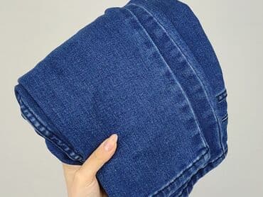 t shirty coca cola: Jeans for women, size S (EU 36) — 5