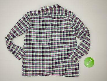 bluza dzik: Koszulа dla mężczyzn, rozmiar XL — 3