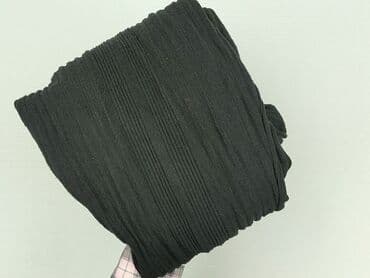 deichmann kozaki: Shein, Kombinezon damski, rozmiar S — 6