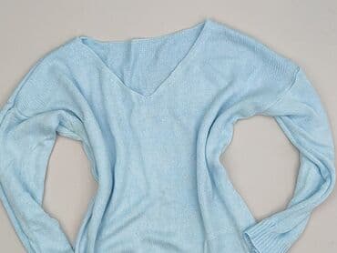 koci bluza: Sweter damski, rozmiar XL — 1