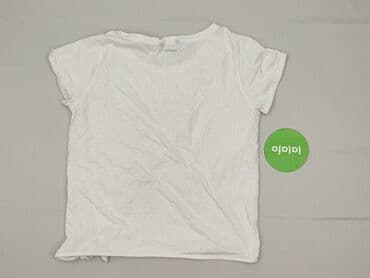 koszulka damska diverse: Diverse, T-shirt damski, rozmiar M — 4