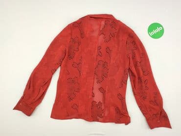koszula damska guess: Women`s shirt, size M (EU 38) — 3