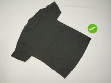 bluza puma: Koszulka dla mężczyzn, rozmiar M — 3