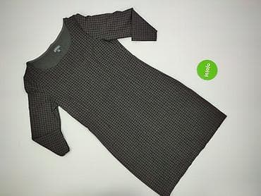 koszula greenpoint: Greenpoint, Sukienka damska, rozmiar XL — 2