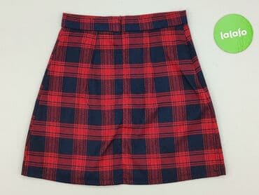 plisowane spódnice house: House, Spódnica damska, rozmiar XS — 3