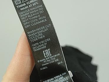 primark code 145478: Marks & Spencer, Bluzka damska, rozmiar M — 6